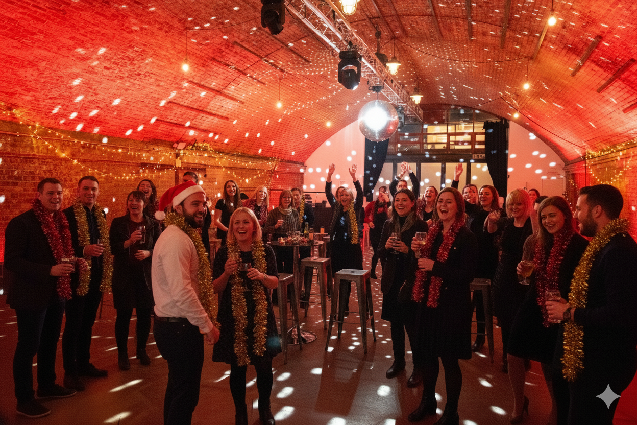 Gemini_Generated_Image_wtmkw2wtmkw2wtmk