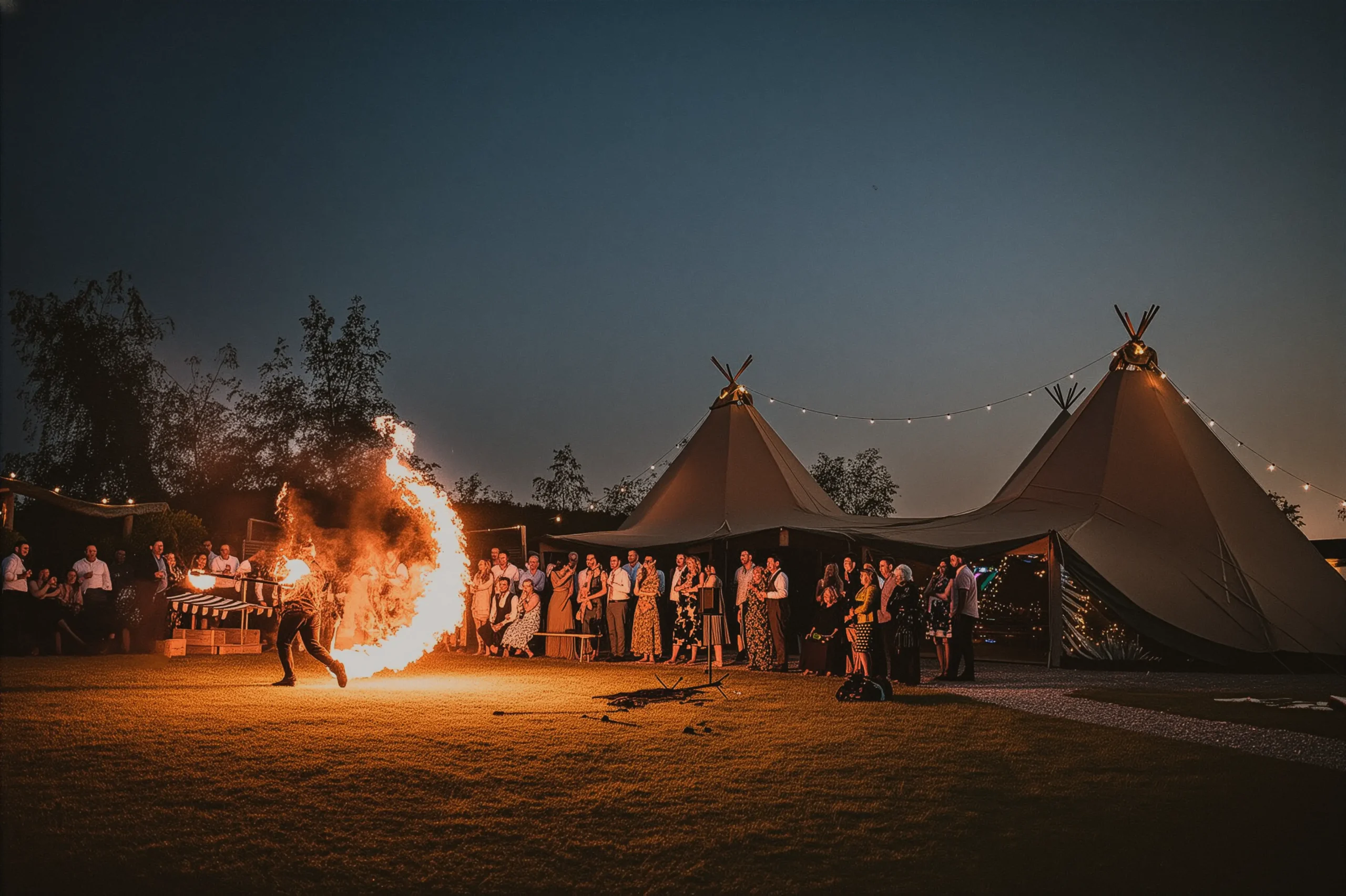 Inkersall_Grange_Farm