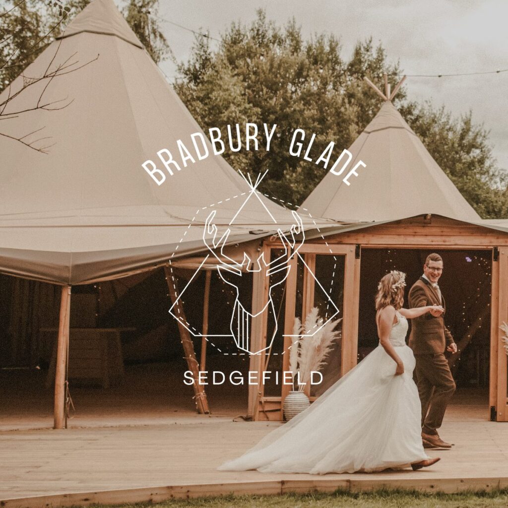 Wonderland Wedding Venues